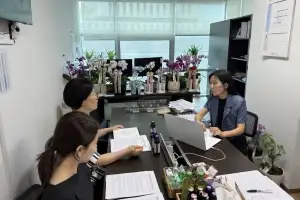 최혜경 경기도의원 “지방보조사업, 현장 어려움 반영한 관리 체계 마련해야”