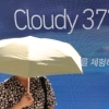 극한 폭염에 온열질환 사망자 5일 연속 발생