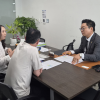 한영수 경기도의원 ‘지방노동감독관 운영 지원 조례’ 제정 추진