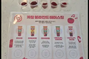 ‘스테이크 버터로, 파스타 소스로’…‘55살 아는 맛’ 오뚜기 케챂의 변신