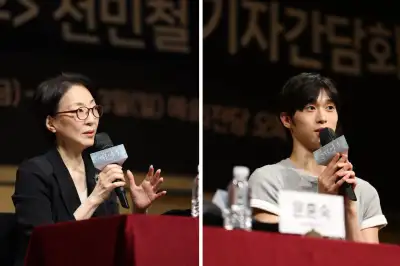 ‘한국의 지젤’이 선 그곳에서 온 왕자…전민철, 전막 ‘백조의 호수’ 데뷔