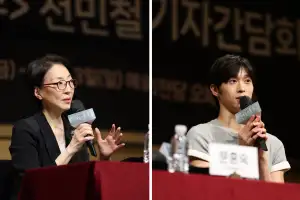 ‘한국의 지젤’이 선 그곳에서 온 왕자…전민철, 전막 ‘백조의 호수’ 데뷔