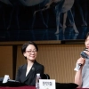 마린스키 전민철, ‘백조의 호수’로 한국 무대 선다