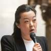 美 정가 돌풍 일으킨 한국계 진보 주지사 후보