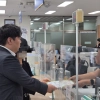“사립학교라 처벌 못 한다”… 故 현승준 교사 유족, 경찰 불송치에 이의신청