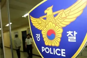 ‘어린이 사망’ 천안 교회 목사 구속…이달 초에만 2차례 학대 신고