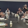 프로야구 경기개시 시간 25일부터 기존 시간대로 환원
