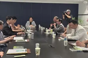 프로야구 경기개시 시간 25일부터 기존 시간대로 환원