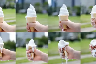 전기요금 감면·작업중지권 확대 등…폭염 대응에 나선 국회