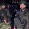 한국 국방부 “북한군 추가 파병 임박 아냐”…드론군 400명 파견