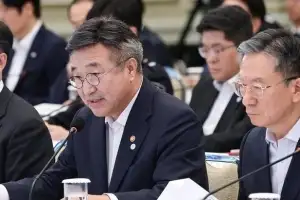 마약·금융·피싱… 9개 합수본, 檢수사권 박탈에 해체 수순 밟나