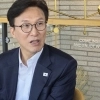 “호남 과반 얻고 승리할 것… 레버리지 사과? 정청래 조급한 듯”