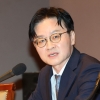 김정관 “메가특구 52시간 예외 필요… N% 성과급 반대”