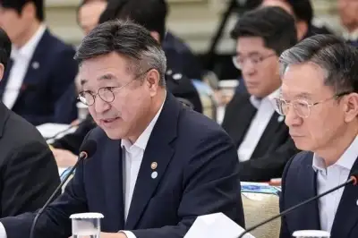 마약·금융·피싱… 9개 합수본, 檢수사권 박탈에 해체 수순 밟나