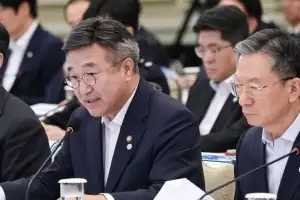 마약·금융·피싱… 9개 합수본, 檢수사권 박탈에 해체 수순 밟나
