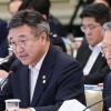 마약·금융·피싱… 9개 합수본, 檢수사권 박탈에 해체 수순 밟나