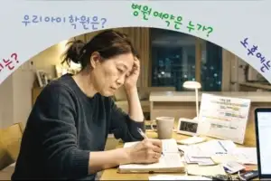 당신이 ‘OFF’ 없이 늘 ‘다음’을 생산해야 한다면?
