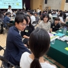 노원 초등생 키·체중 ‘쑥쑥’ 비결은?