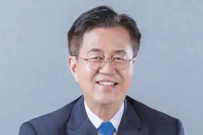 영등포역서도 KTX 호남선 탈 수 있다