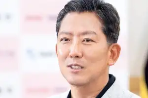 “반도체 팹 유치에 사활… 제2 애니콜 신화 창조할 것”