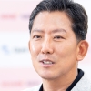 “반도체 팹 유치에 사활… 제2 애니콜 신화 창조할 것”