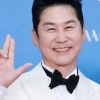 “어디서 ×구라를” 신동엽, 대학로 폄하 논란… “농담 치우쳐 가벼운 언행” 사과
