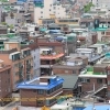 전세사기 피해자 609명 추가 인정… 누적 4만 278명