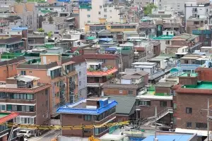 전세사기 피해자 609명 추가 인정… 누적 4만 278명