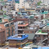 전세사기 피해자 609명 추가 인정… 누적 4만 278명