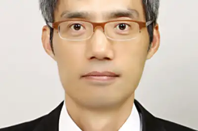 국립중앙도서관 신임 관장에 남영준 중앙대 명예교수