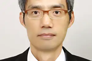 국립중앙도서관 신임 관장에 남영준 중앙대 명예교수