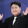 “소변 묻은 속옷까지 빨았다”…‘근육병’ 초등생 도운 공익, ‘SNL 대세’ 김규원이었다