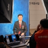 “국가유공자 장수사진 찍어드려요” 호반그룹, 광복절 촬영 봉사