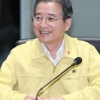 “경제 빌런 김용범, 언제까지 악명 떨치나”…野, 즉각 경질 압박
