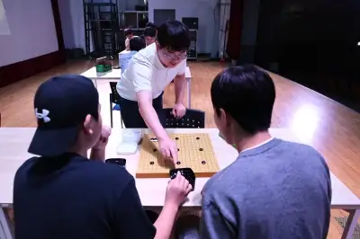 GS칼텍스, ‘위기청소년 마음톡톡’ 상반기 수료식 개최