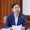 구윤철 “실소유자 대출 ‘핀셋지원’ 고민… 조만간 대책 마련”