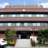 광명시의회, 올해 해외연수 전면 취소… 예산 전액 반납