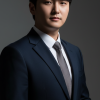 김수현 로고스㈜ 전략총괄 “정책자금 준비, 신청액보다 구조적 계획 수립이 핵심”