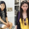 ‘박찬민 딸’ 박민하, 귀엽던 꼬마가 이렇게 컸네…대학생 근황