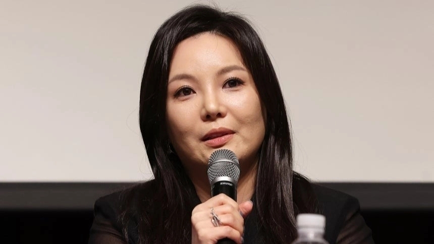 차가원 대표. 뉴스1