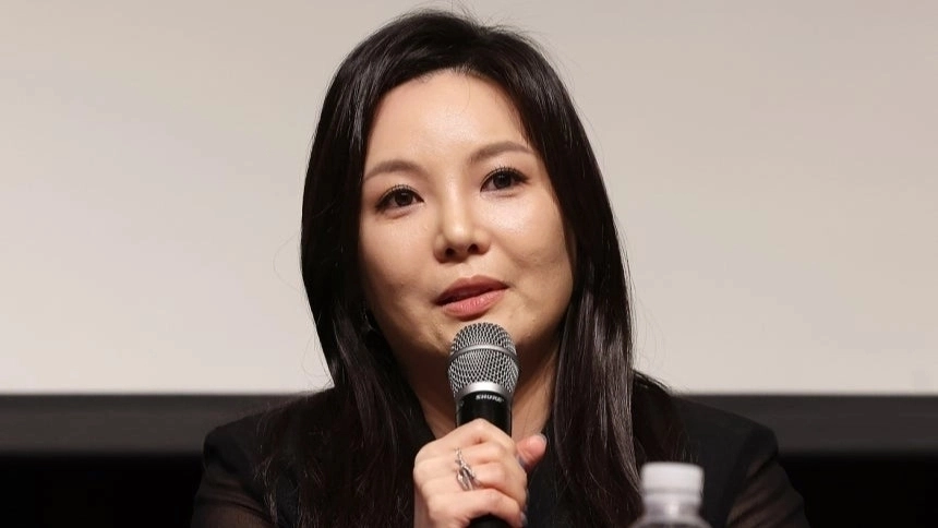 차가원 대표. 뉴스1