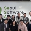 서울시 G3 청년특별분과, 마포 청년사관학교 현장 방문