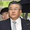 감사원, 유병호 구속기소에 “국민께 심려끼쳐 송구”