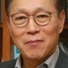 이 대통령, 규제합리화 부위원장에 김태유 서울대 공대 교수 위촉