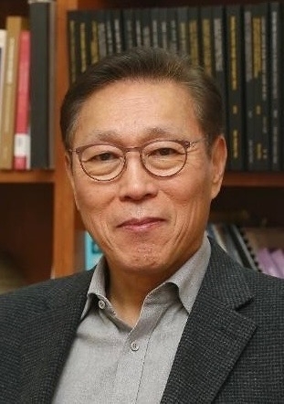 이재명 대통령, 규제합리화위원회 부위원장에 김태유 교수 위촉