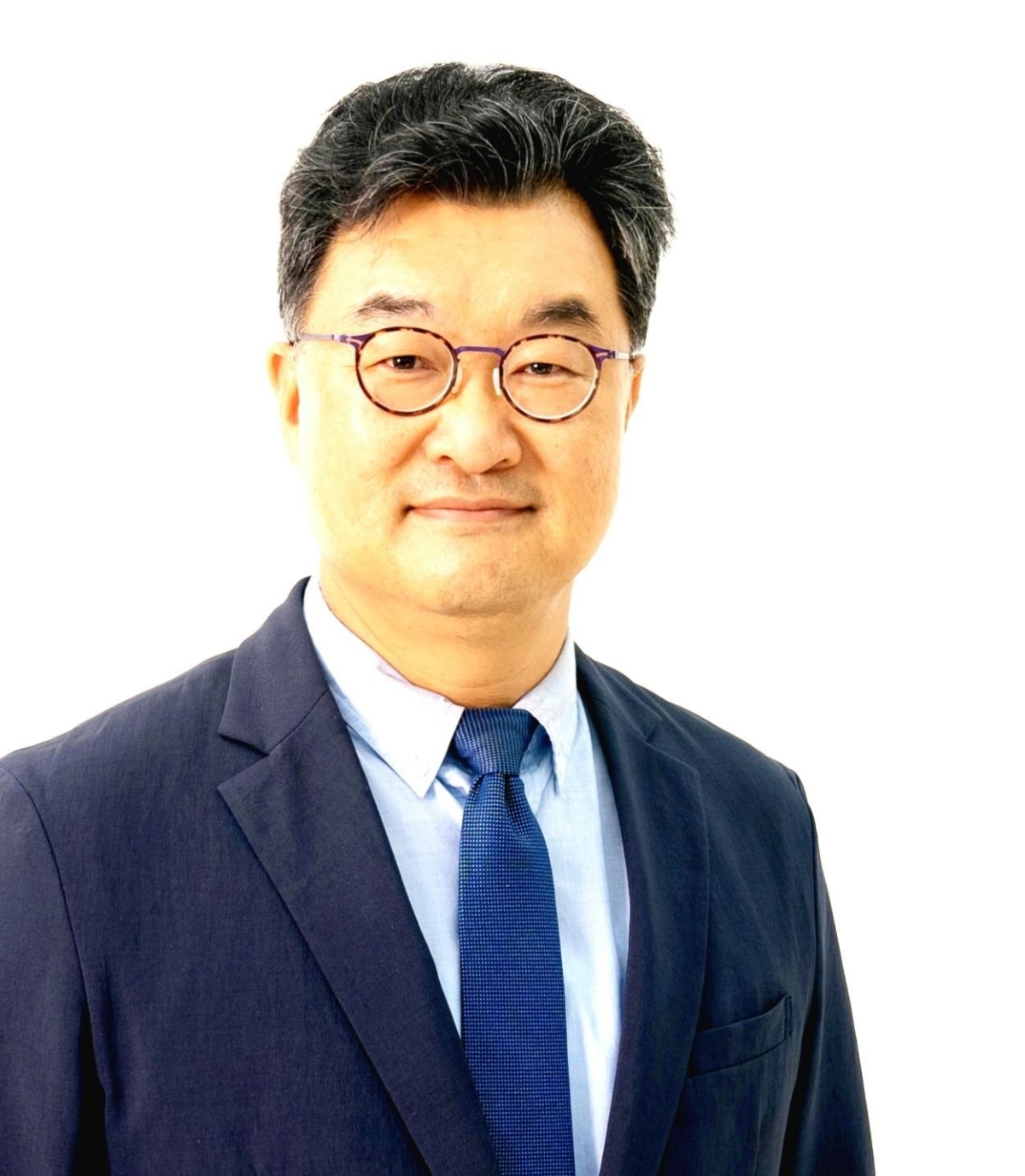 이재명 대통령, 국립외교원장에 김흥규 교수 임명