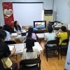 호서대, 보령 섬마을 찾아 ‘AI 교실’