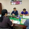 김성태 경기도의원, 농업인 폭염 안전망 ‘제도화’ 나선다... 온열질환 예방 조례 준비