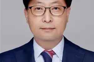 한국보건산업진흥원장에 고상백 연세대 교수