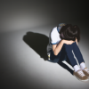 미성년자 17명과 성관계, 일기에 ‘빼곡’… “돈 줄게” 13세도 꼬드긴 20대男 [월드픽]